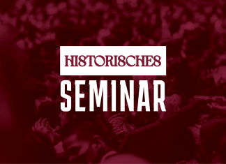 VHS-Leonberg: Montagsakademie Geschichte: Geheimdienste – Ihre Geschichte seit dem 19. Jh. (Präsenz-Seminar), Montag, den 06.07.