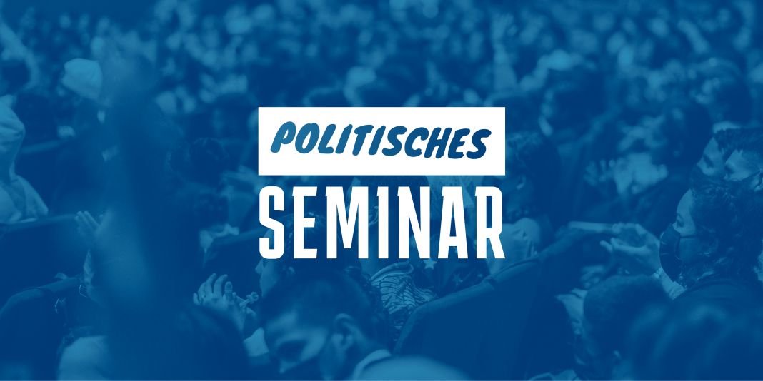 P-Seminar