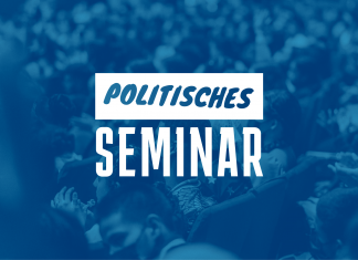 Frankenwarte-Würzburg: Durst nach Frieden? Wasserknappheit und die Konflikte von morgen (Präsenz-Seminar), Mittwoch – Freitag 27.05. – 29.05.