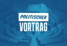 VHS-Schwäbisch-Gmünd 12.02.2026