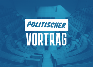 VHS-Schwäbisch-Gmünd 12.02.2026