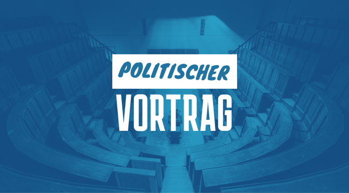 VHS-Schwäbisch-Gmünd 12.02.2026